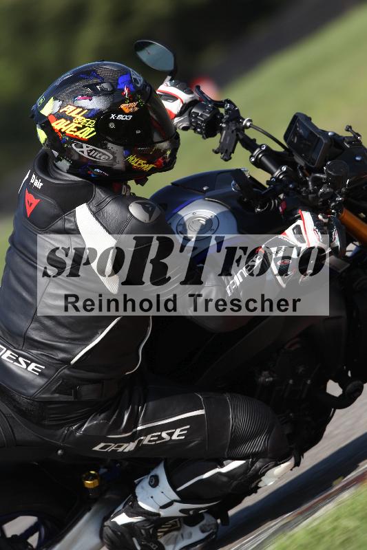 Archiv-2022/57 29.08.2022 Plüss Moto Sport ADR/Einsteiger/2